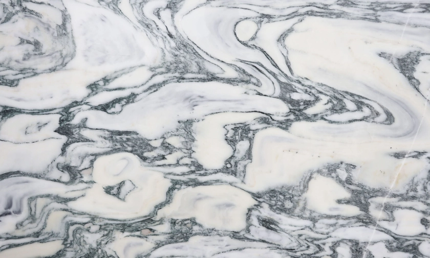 Fantastico Arni Marble Kitchen Worktop for Sale UK- The Marble Store