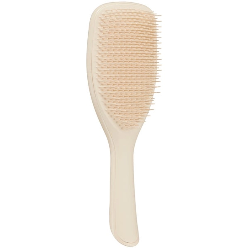 Tangle Teezer The Ultimate Detangler Large Brush - Vanilla Latte