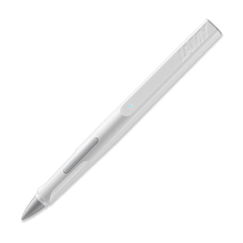 safari note+ Digital Pen for iPad