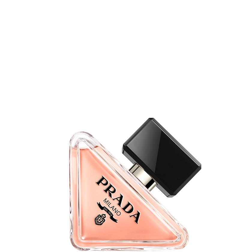 Prada Paradoxe Eau de Parfum 50ml | LOOKFANTASTIC