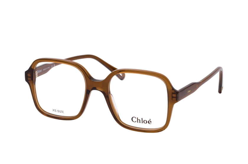 Chloé CH 0126O 002