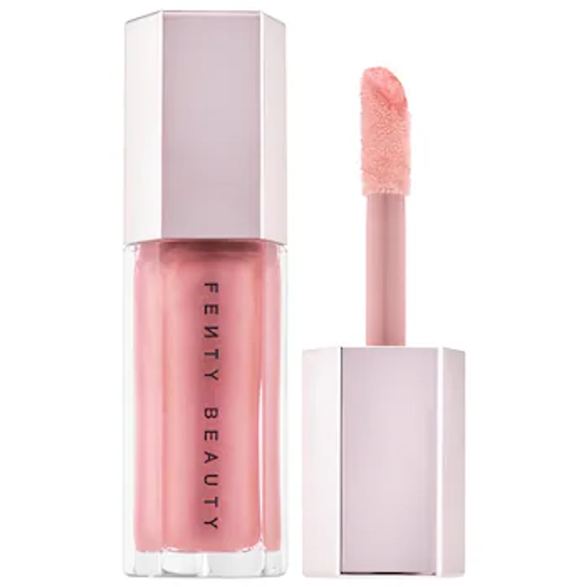 Fenty Beauty by Rihanna Gloss Bomb Lip Gloss | Sephora