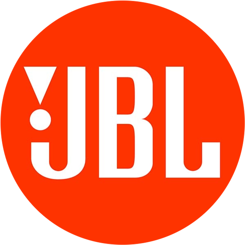 JBL Altifalante Bluetooth portátil Flip 6 - altifalante resistente à água e ao pó IPX67, compatível com JBL PartyBoost, até 12 h de bateria, branco