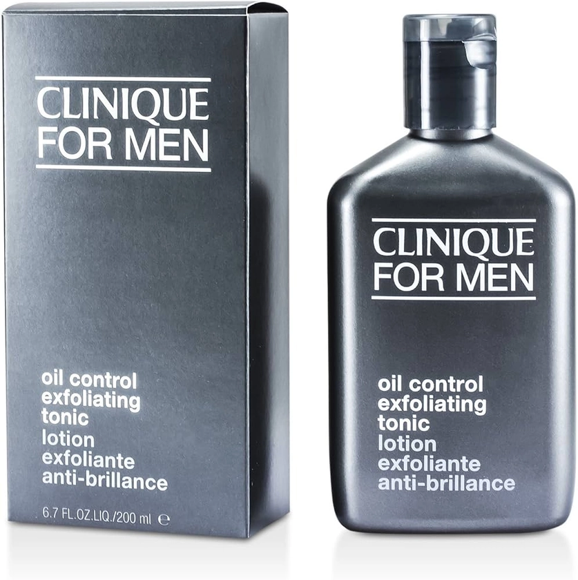 Clinique 17989 Lozione Anti-Imperfezioni