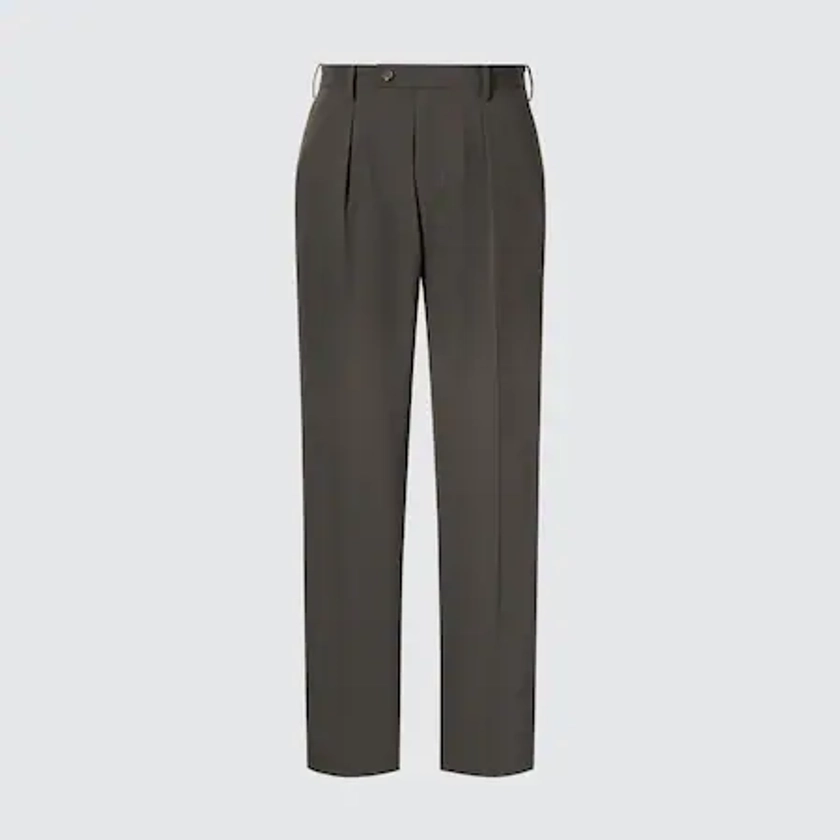 Pantalon Plissé AirSense