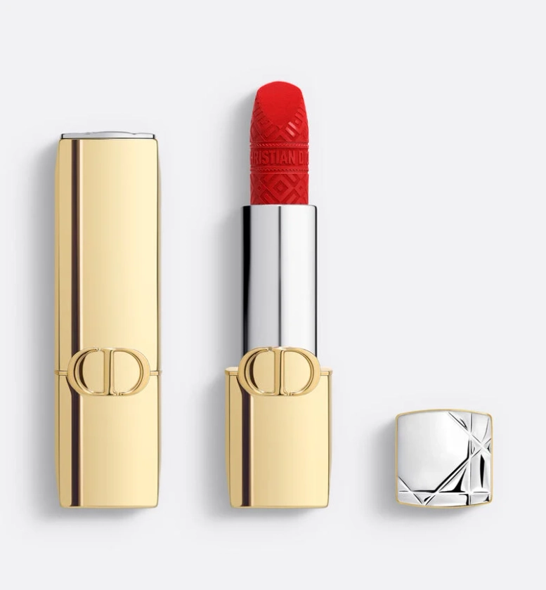 Rouge Dior - Limited Edition