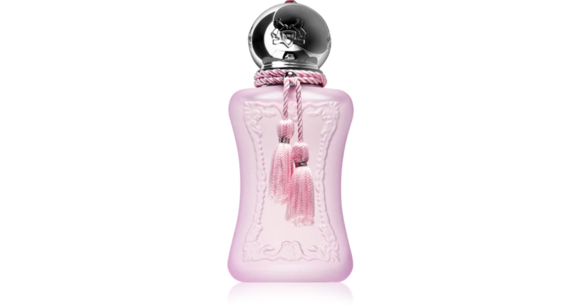 Parfums De Marly Delina La Rosée Eau de Parfum for women | notino.ie