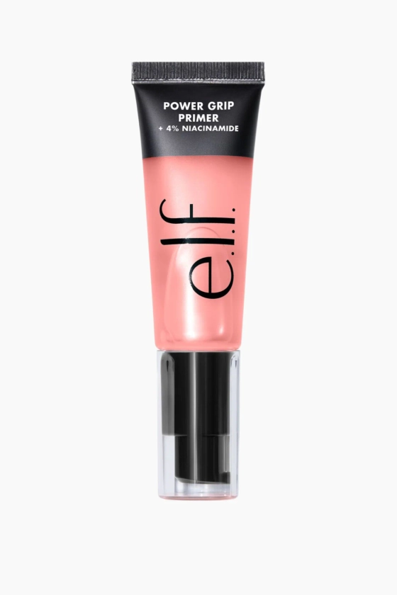 Power Grip Primer + 4% Niacinamide - A Dewy, Glowing Finish - Beauty all | H&M SE