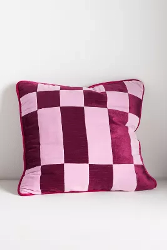 Maeve by Anthropologie Romeo Pillow