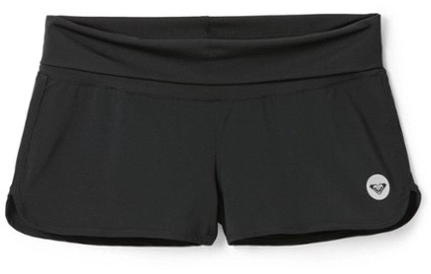 Roxy Endless Summer Board Shorts - Women's | REI Co-op