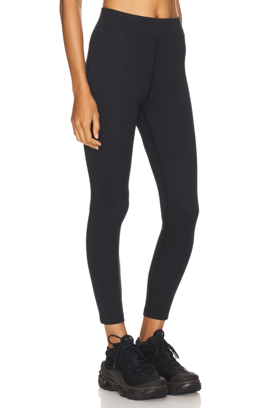 Sportswear Classic Leggings