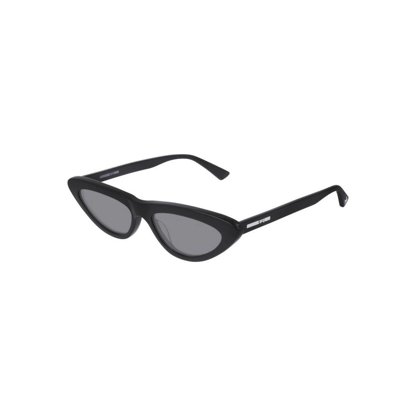 MCQ MQ0235S 001 | Sunglasses