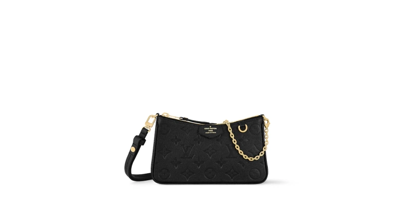 Products by Louis Vuitton: Easy Pouch On Strap