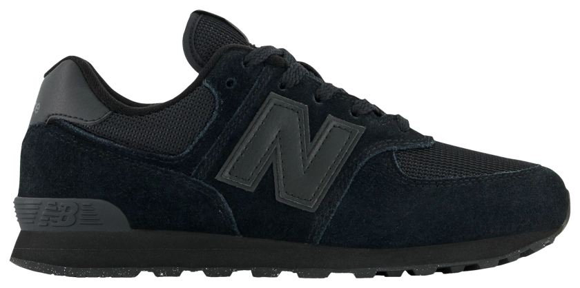 New Balance 574 Core