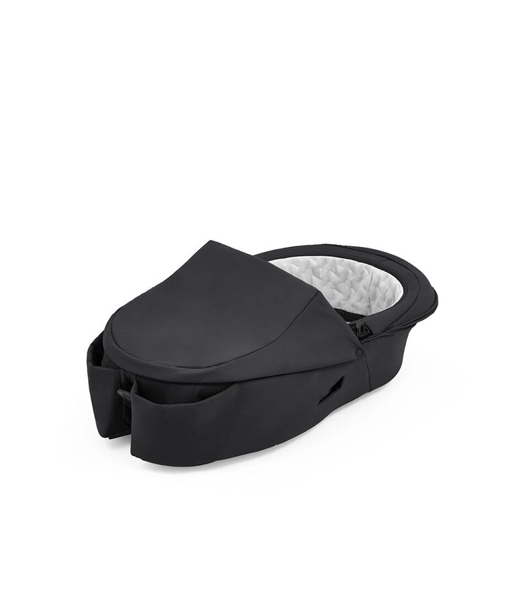 Capazo Stokke® Xplory® X