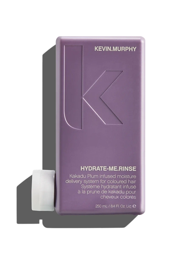 HYDRATE-ME.RINSE - KEVIN MURPHY FR