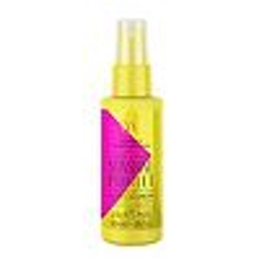 Charles Worthington Sunshine UV Protection Leave-In Spray Takeaway 50ml - Boots