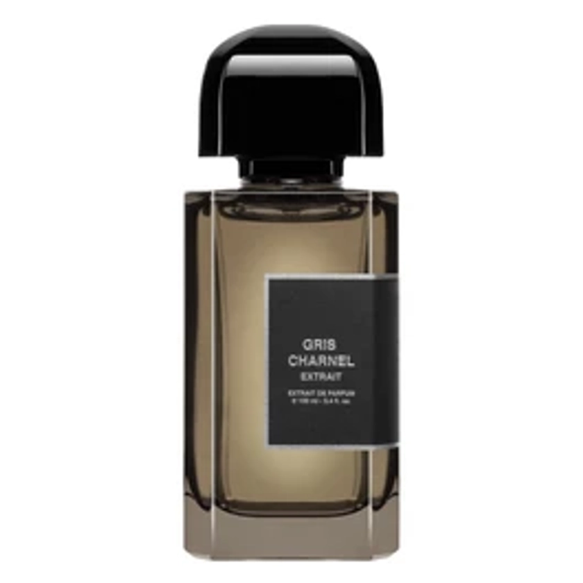 Gris Charnel extrait de parfum 100 ml