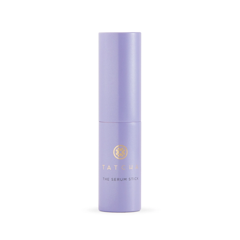 Tatcha The Serum Stick | Space NK