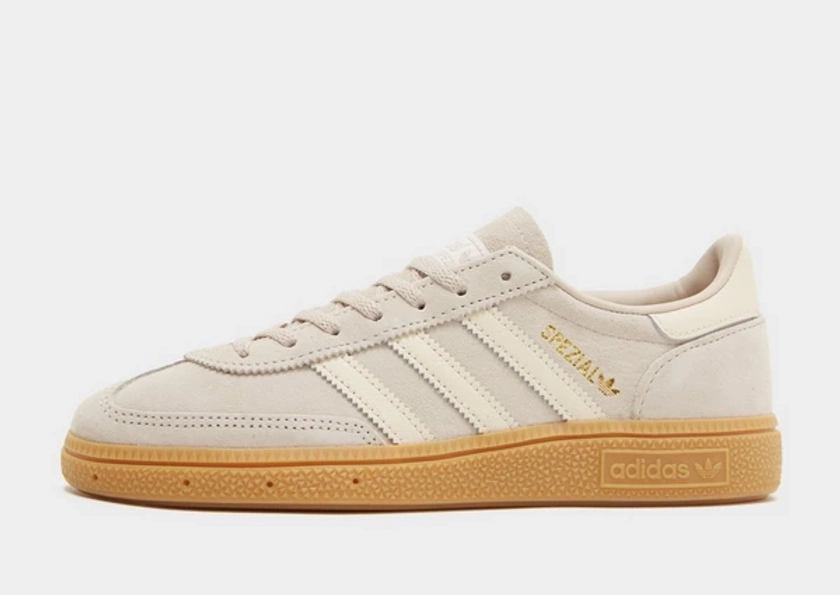 adidas Originals Handball Spezial Femme