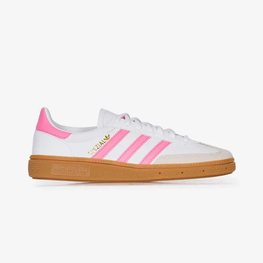 ADIDAS ORIGINALS HANDBALL SPEZIAL