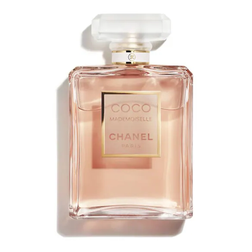 CHANEL | COCO MADEMOISELLE - Eau De Parfum