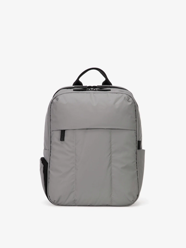 Luka Laptop Backpack | CALPAK