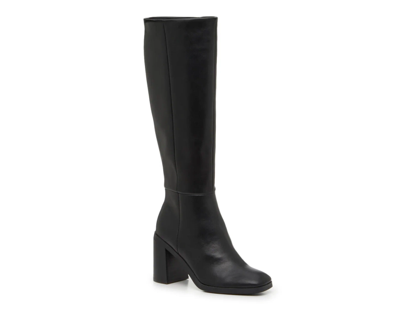 DV by Dolce Vita Flapper Boot