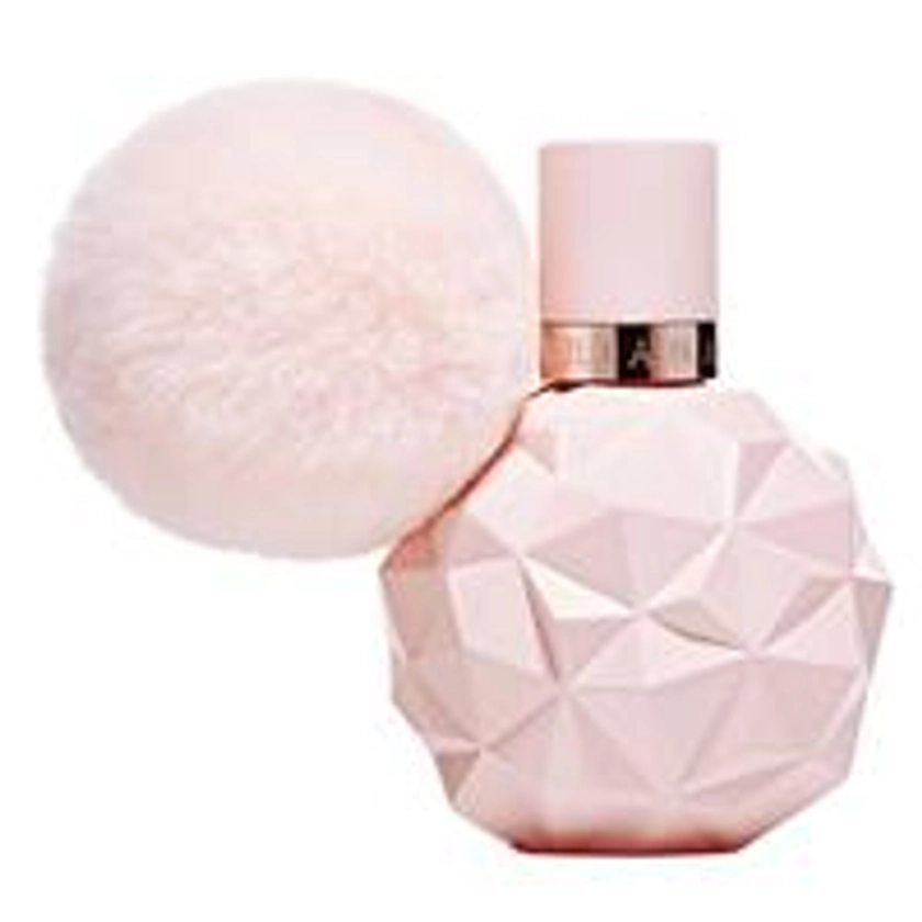 Ariana Grande Sweet Like Candy Eau de Parfum 100ml Spray