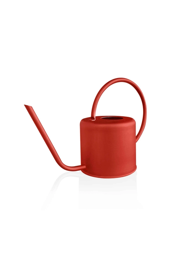 East Urban Home Watering Can | Wayfair