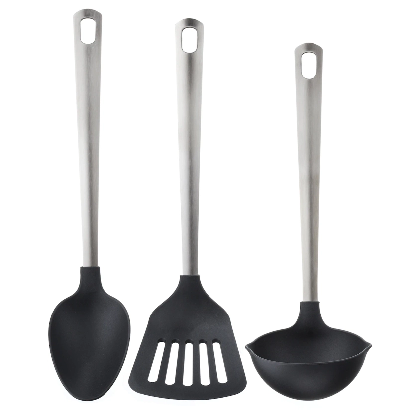 Kitchen Utensil Set