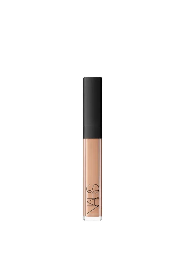 SERENA WILLIAMS  - NARS Radiant Creamy Concealer 