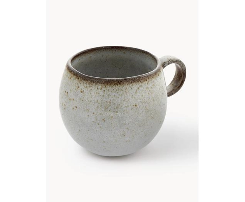 Tasse artisanale Sandrine | Westwing