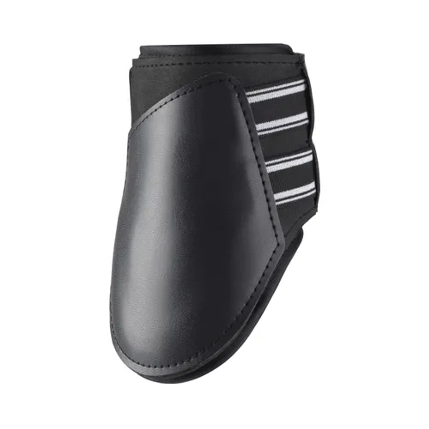 EquiFit® Essential The Original Hind Boots | Dover Saddlery