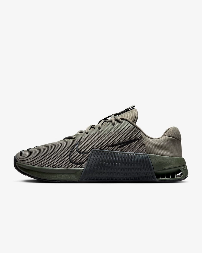 Nike Metcon 9 Men's Workout Shoes