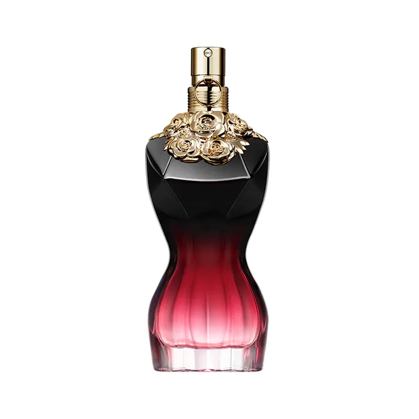 La Belle Le Parfum 30ml | The Fragrance Shop