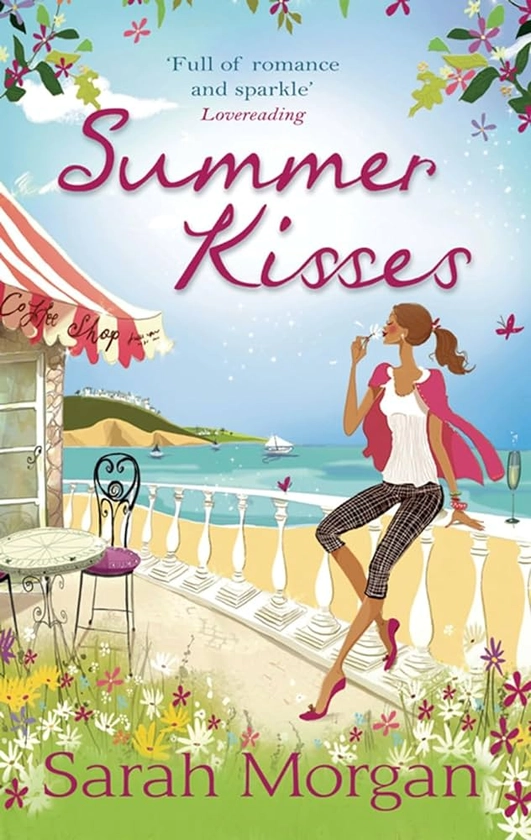 Summer Kisses: The Rebel Doctor's Bride / Dare She