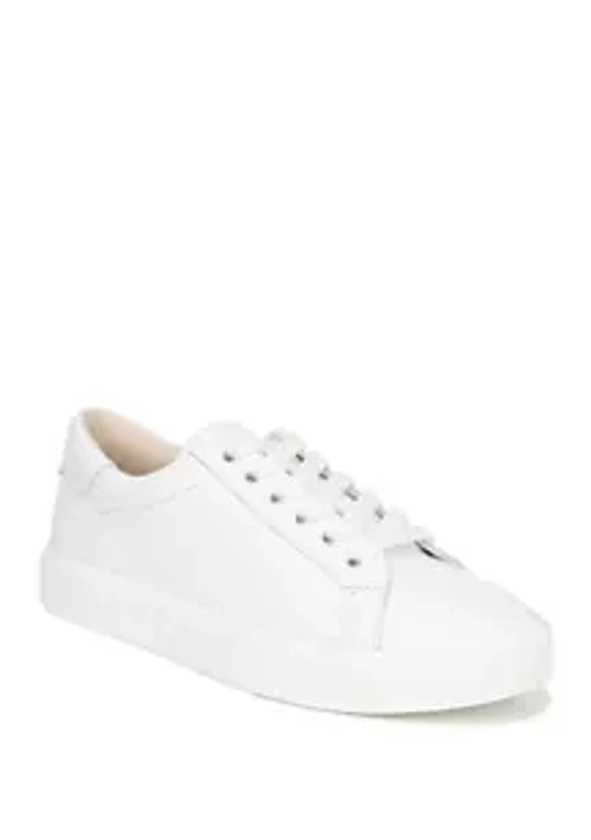 Sam Edelman Ethyl Sneaker