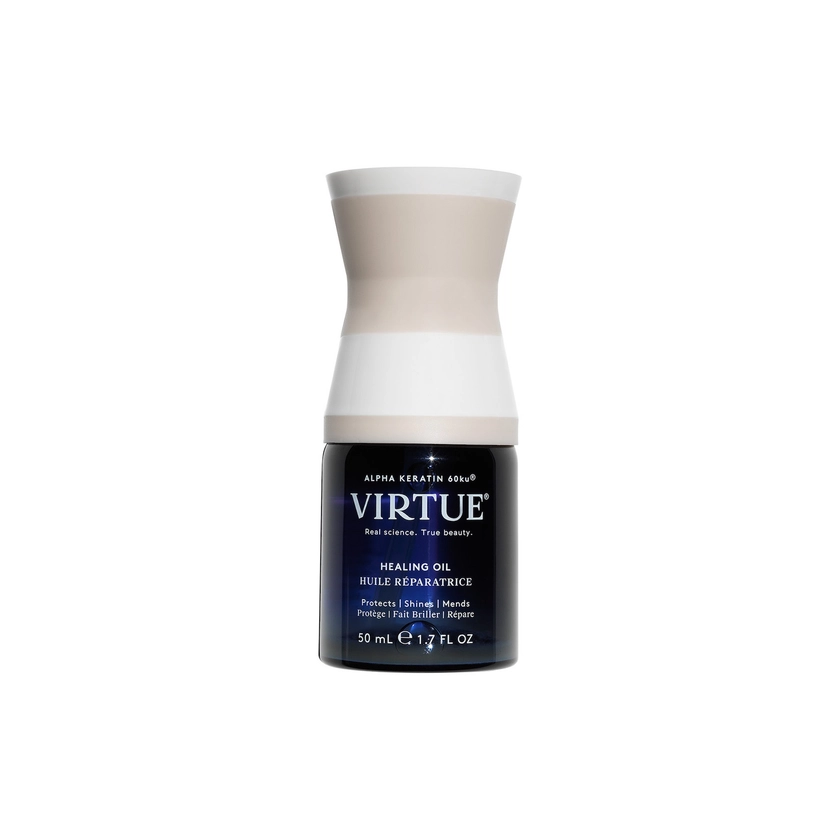 Virtue Healing Oil | Space NK