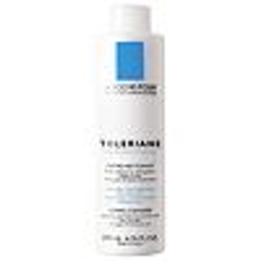 La Roche-Posay Toleriane Dermo-Cleanser Sensitive Skin 200ml - Boots