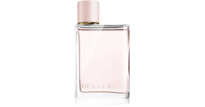 Burberry Her Eau de Parfum for women | notino.ie
