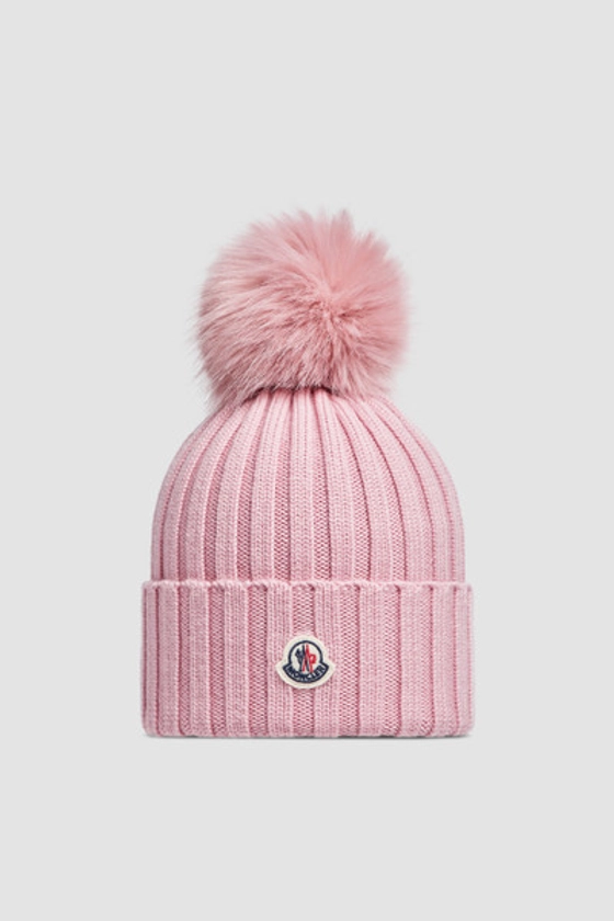 Moncler Online Shop