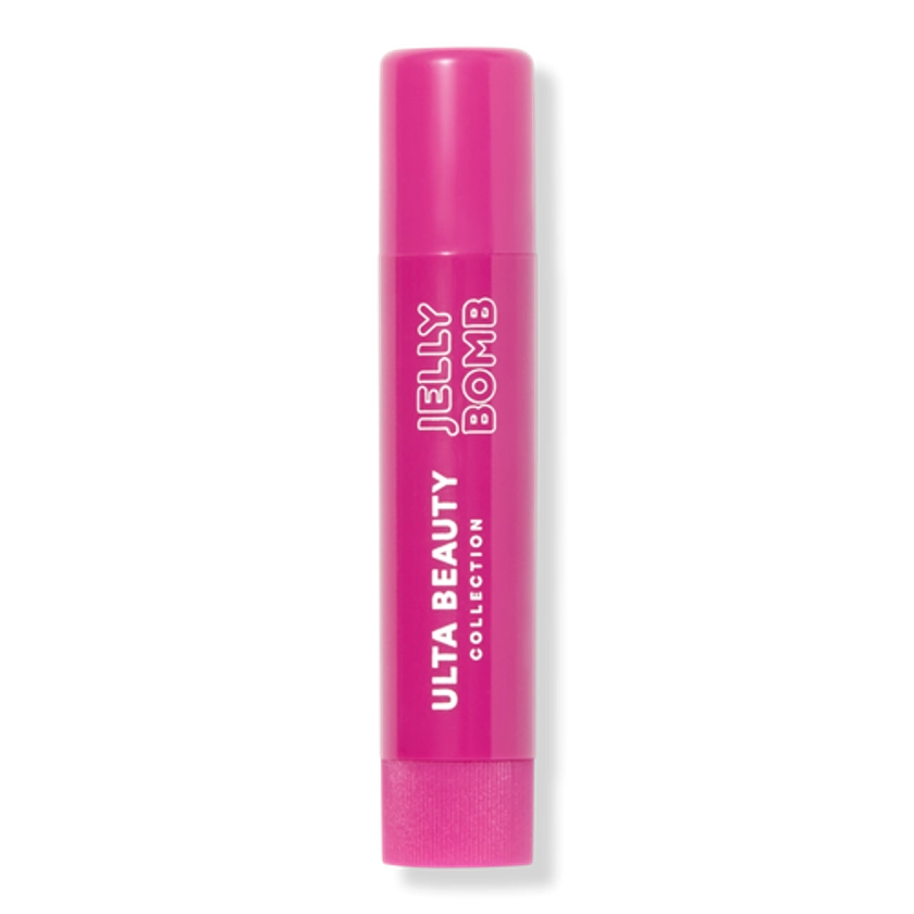 Berry Jelly Bomb Lip Balm - ULTA Beauty Collection | Ulta Beauty