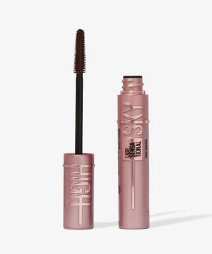 Lash Sensational Sky High Mascara