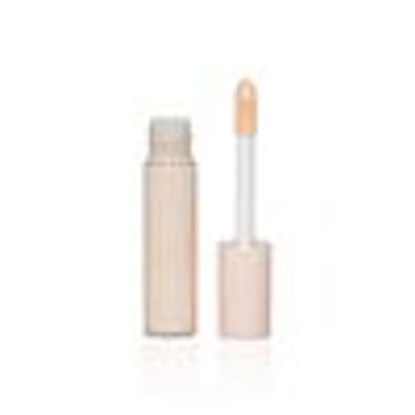 HNB Cosmetics Soft Focus Airbrush Concealer 16ml