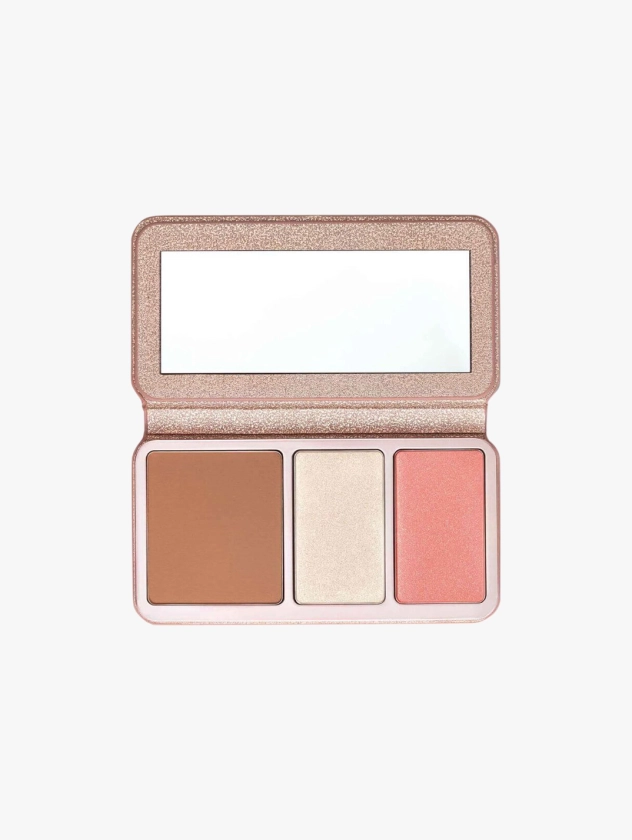 Face Palette