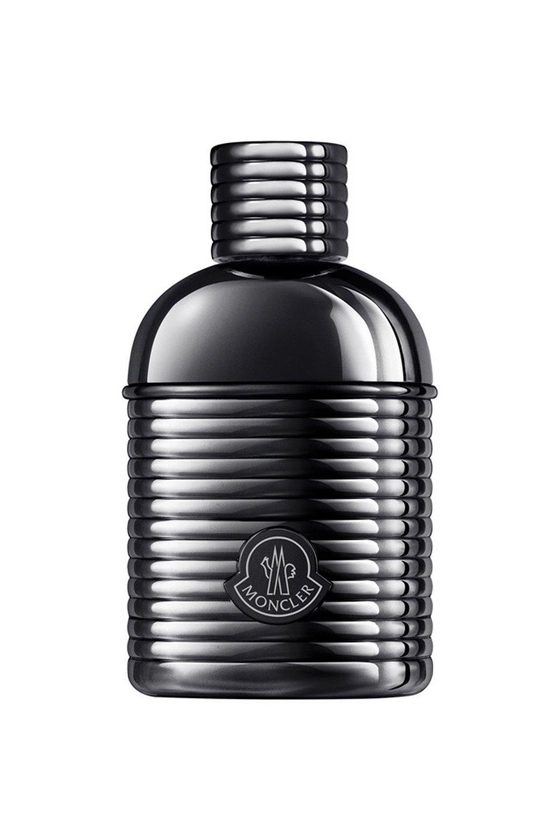 Moncler Pour Homme Sunrise Duo Eau De Parfum