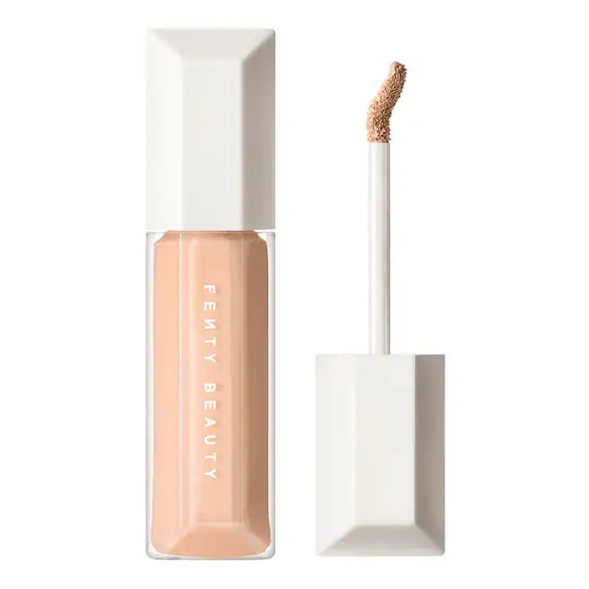 FENTY BEAUTY | We're Even - Correttore idratante a lunga durata