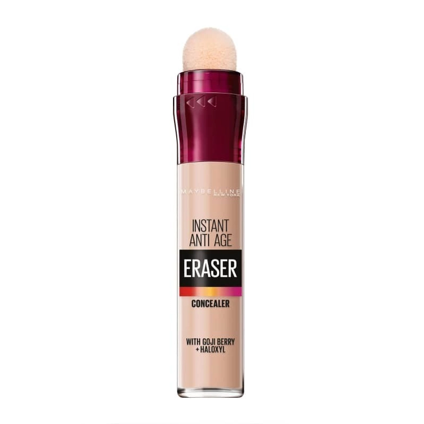 CORRECTEUR INSTANT ANTI AGE L'EFFACEUR MAYBELLINE