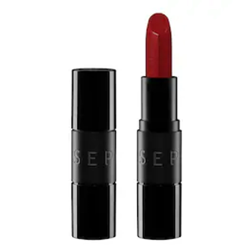 SEPHORA COLLECTIONRouge Is Not My Name - Rossetto satin
131 recensioni